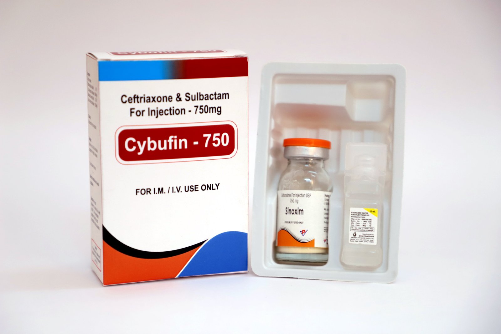 Tramadol Vega flu Metformin HCL Tamsulosin Dutasteride Tablets ...
